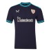 Athletic Bilbao Bortatröja Dam 25/26